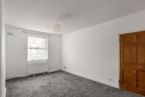 18_Heslington_Lane_7.jpg