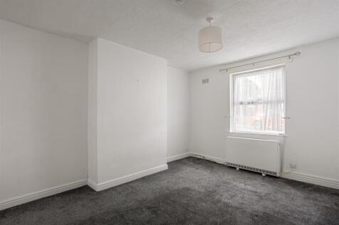 18_Heslington_Lane_10.jpg