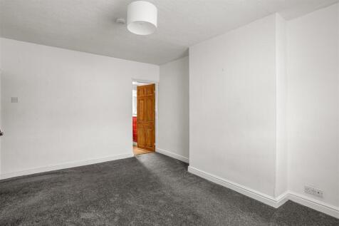 18_Heslington_Lane_13.jpg