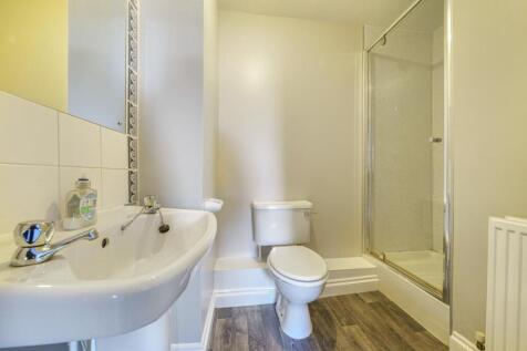 Shower room.jpg