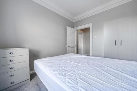Bedroom wardrobe.jpg