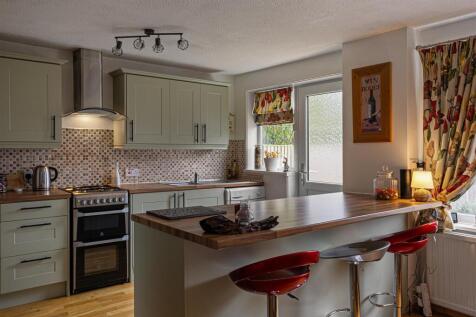 134_Acaster_Lane_34.jpg