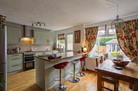 134_Acaster_Lane_37.jpg