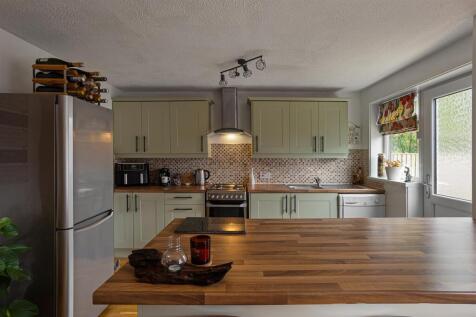 134_Acaster_Lane_43.jpg