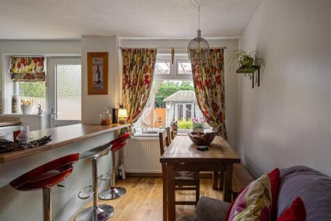 134_Acaster_Lane_40.jpg