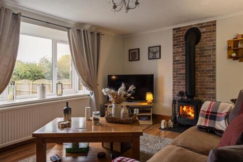 134_Acaster_Lane_25.jpg