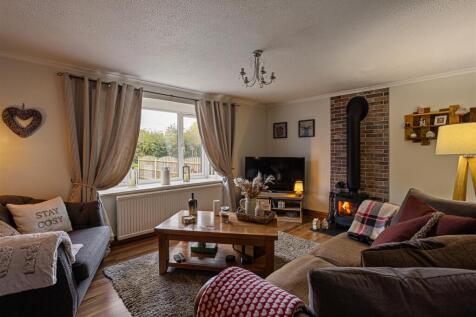 134_Acaster_Lane_22.jpg