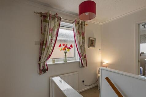134_Acaster_Lane_10.jpg