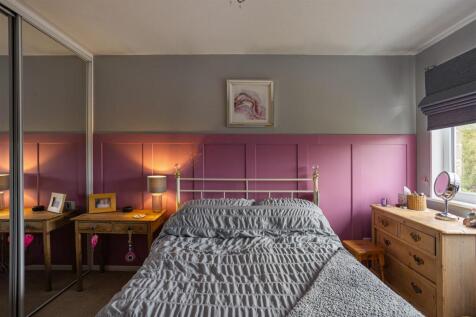134_Acaster_Lane_4.jpg