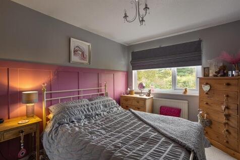 134_Acaster_Lane_1.jpg