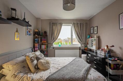 134_Acaster_Lane_16.jpg