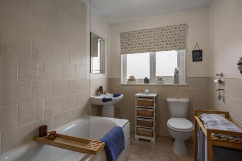 134_Acaster_Lane_13.jpg