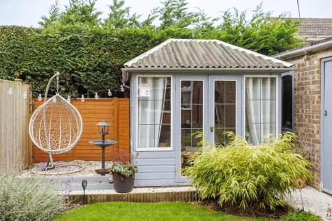 134_Acaster_Lane__5.jpg