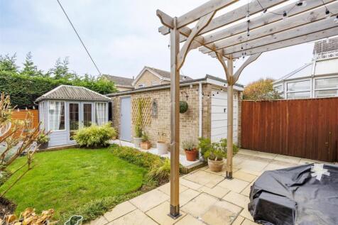 134_Acaster_Lane__1.jpg