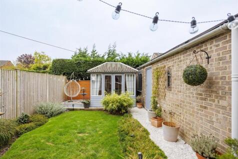 134_Acaster_Lane__2.jpg