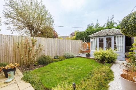 134_Acaster_Lane__3.jpg