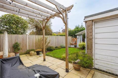 134_Acaster_Lane__4.jpg