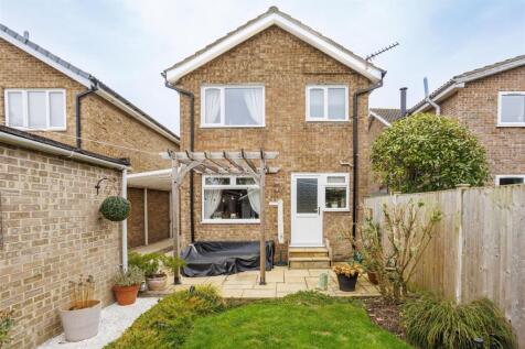134_Acaster_Lane__6.jpg
