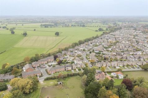 134_Acaster_Lane__14.jpg