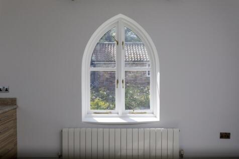 Church_Cottage_12.jpg