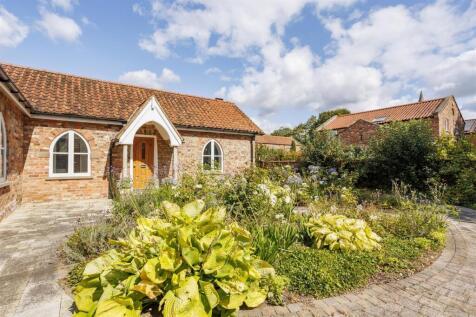 Church_Cottage_31.jpg