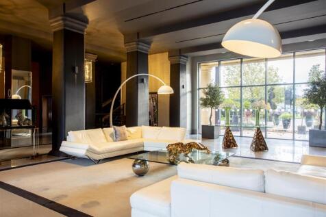 The Residence - external3.jpg