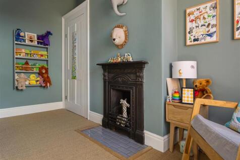 90_Albemarle_Road_64.jpg