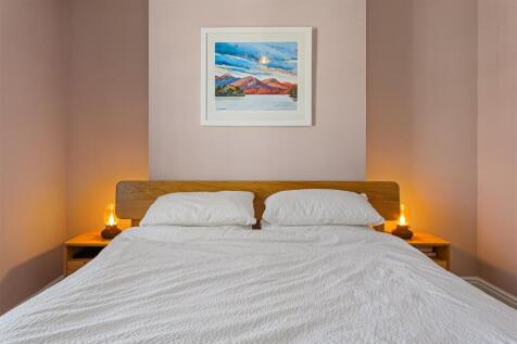 90_Albemarle_Road_55.jpg