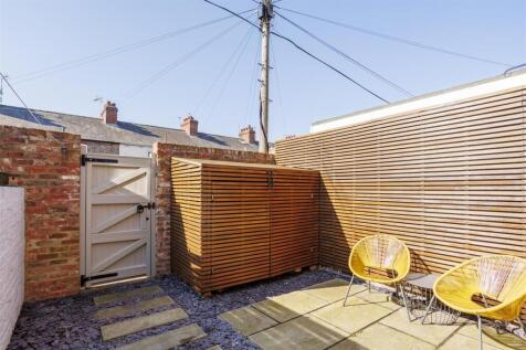 90_Albemarle_Road__9.jpg