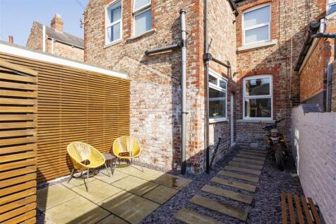 90_Albemarle_Road__11.jpg