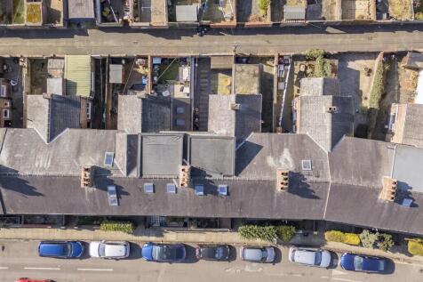 90_Albemarle_Road__3.jpg