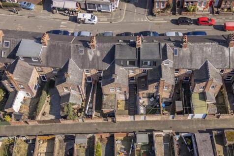 90_Albemarle_Road__6.jpg