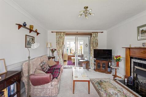 130_Acaster_Lane_40.jpg