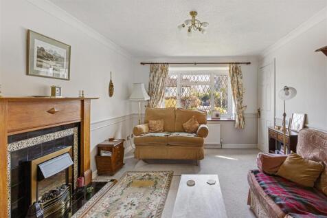 130_Acaster_Lane_43.jpg