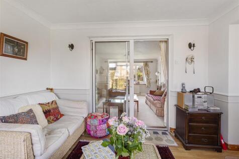 130_Acaster_Lane_52.jpg