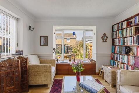 130_Acaster_Lane_46.jpg