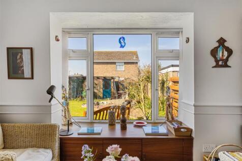 130_Acaster_Lane_49.jpg