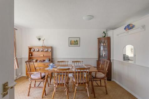 130_Acaster_Lane_1.jpg