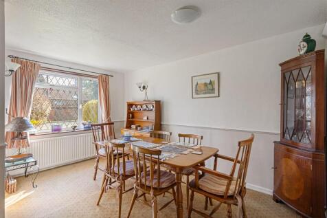 130_Acaster_Lane_4.jpg