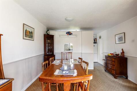 130_Acaster_Lane_10.jpg