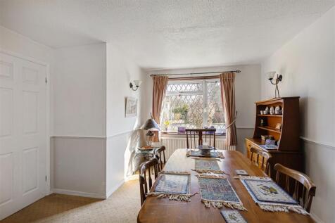 130_Acaster_Lane_7.jpg