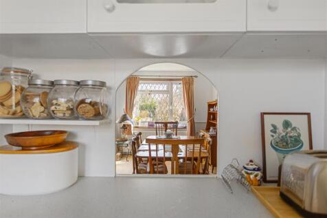 130_Acaster_Lane_31.jpg