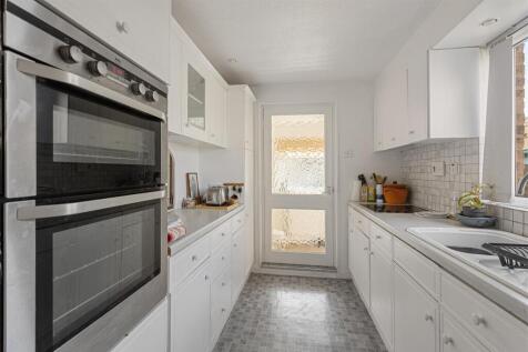 130_Acaster_Lane_19.jpg