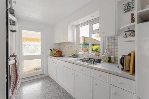 130_Acaster_Lane_16.jpg