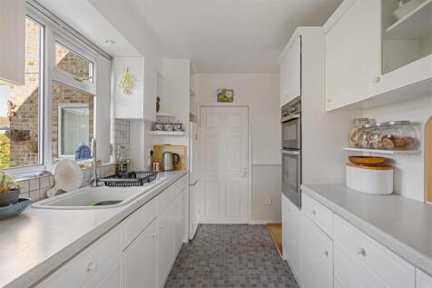 130_Acaster_Lane_28.jpg