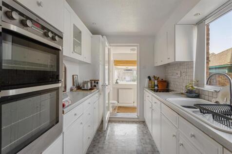 130_Acaster_Lane_22.jpg