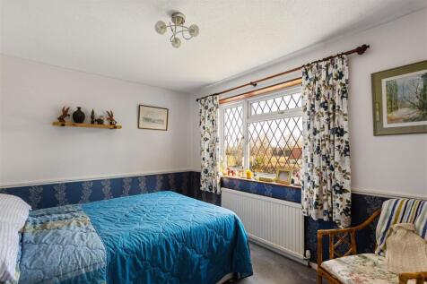 130_Acaster_Lane_58.jpg