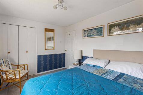 130_Acaster_Lane_61.jpg