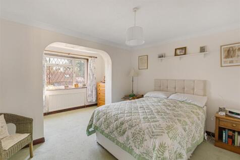 130_Acaster_Lane_73.jpg