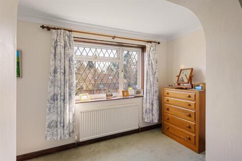 130_Acaster_Lane_79.jpg
